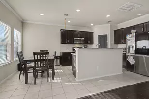 14400 Artisan Dr, Fort Worth, TX 76052 - Photo 11