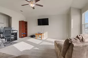 14400 Artisan Dr, Fort Worth, TX 76052 - Photo 23