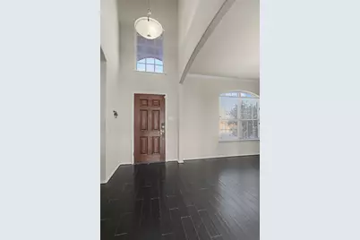 14400 Artisan Drive, Fort Worth, TX 76052 - Photo 5