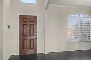 14400 Artisan Dr, Fort Worth, TX 76052 - Photo 5