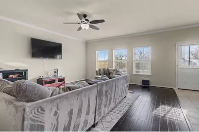 14400 Artisan Drive, Fort Worth, TX 76052 - Photo 7