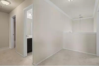 14400 Artisan Drive, Fort Worth, TX 76052 - Photo 27