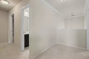 14400 Artisan Dr, Fort Worth, TX 76052 - Photo 27