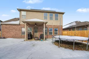 14400 Artisan Dr, Fort Worth, TX 76052 - Photo 31