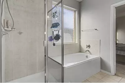 14400 Artisan Drive, Fort Worth, TX 76052 - Photo 19