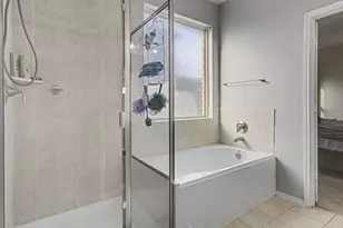 14400 Artisan Dr, Fort Worth, TX 76052 - Photo 19