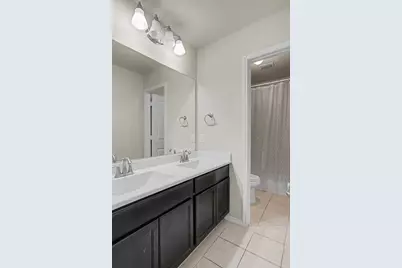 14400 Artisan Drive, Fort Worth, TX 76052 - Photo 25