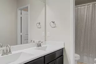 14400 Artisan Dr, Fort Worth, TX 76052 - Photo 25