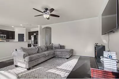 14400 Artisan Drive, Fort Worth, TX 76052 - Photo 9