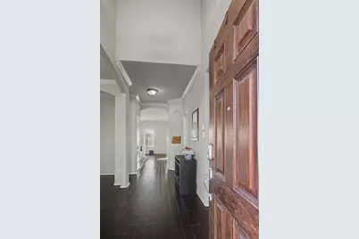 14400 Artisan Drive, Fort Worth, TX 76052 - Photo 3