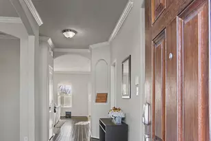 14400 Artisan Dr, Fort Worth, TX 76052 - Photo 3