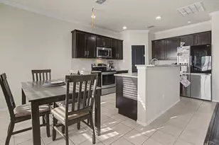 14400 Artisan Dr, Fort Worth, TX 76052 - Photo 13