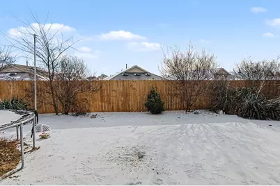 14400 Artisan Drive, Fort Worth, TX 76052 - Photo 29