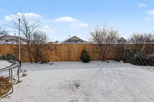 14400 Artisan Dr, Fort Worth, TX 76052 - Photo 29