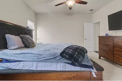 14400 Artisan Drive, Fort Worth, TX 76052 - Photo 17