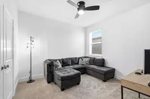 2320 Stella Ln, Northlake, TX 76247 - Photo 13