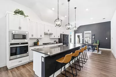 2320 Stella Lane, Northlake, TX 76247 - Photo 5