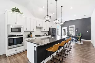 2320 Stella Ln, Northlake, TX 76247 - Photo 5