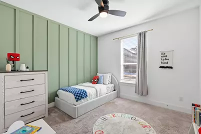 2320 Stella Lane, Northlake, TX 76247 - Photo 11