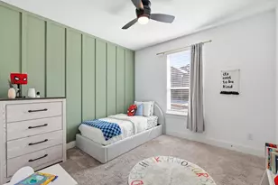 2320 Stella Ln, Northlake, TX 76247 - Photo 11