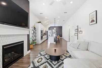 2320 Stella Lane, Northlake, TX 76247 - Photo 1