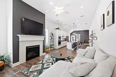 2320 Stella Lane, Northlake, TX 76247 - Photo 3