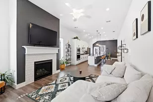 2320 Stella Ln, Northlake, TX 76247 - Photo 3