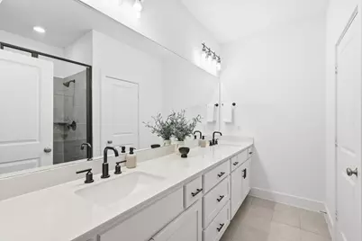 2320 Stella Lane, Northlake, TX 76247 - Photo 9