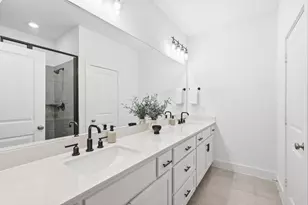 2320 Stella Ln, Northlake, TX 76247 - Photo 9