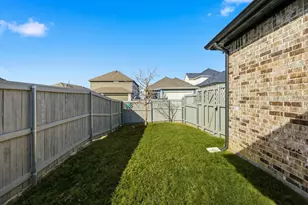 2320 Stella Ln, Northlake, TX 76247 - Photo 15