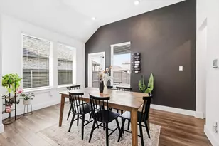 2320 Stella Ln, Northlake, TX 76247 - Photo 7