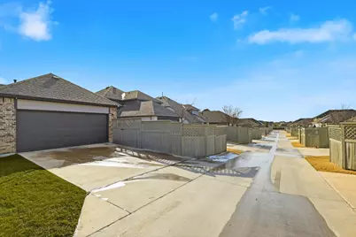 2320 Stella Lane, Northlake, TX 76247 - Photo 17