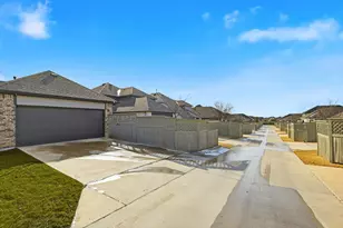 2320 Stella Ln, Northlake, TX 76247 - Photo 17