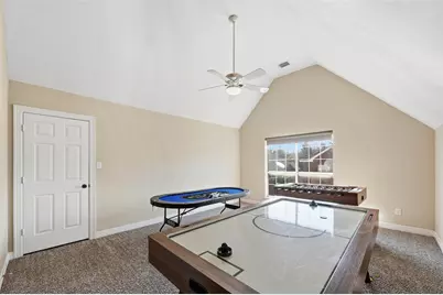 3612 Copper Stone Drive, Dallas, TX 75287 - Photo 21