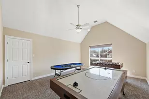 3612 Copper Stone Dr, Dallas, TX 75287 - Photo 21