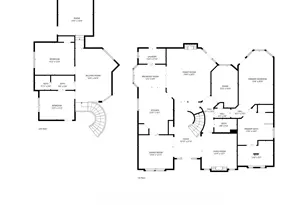 3612 Copper Stone Dr, Dallas, TX 75287 - Photo 31