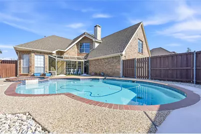 3612 Copper Stone Drive, Dallas, TX 75287 - Photo 29