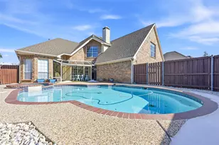 3612 Copper Stone Dr, Dallas, TX 75287 - Photo 29