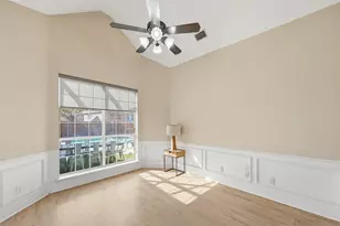 3612 Copper Stone Dr, Dallas, TX 75287 - Photo 15