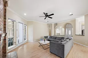 3612 Copper Stone Dr, Dallas, TX 75287 - Photo 7