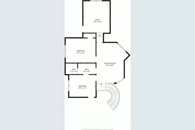 3612 Copper Stone Drive, Dallas, TX 75287 - Photo 33