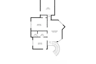 3612 Copper Stone Dr, Dallas, TX 75287 - Photo 33