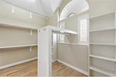 3612 Copper Stone Drive, Dallas, TX 75287 - Photo 19