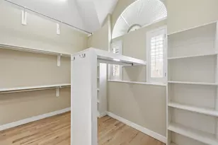 3612 Copper Stone Dr, Dallas, TX 75287 - Photo 19