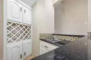 3612 Copper Stone Dr, Dallas, TX 75287 - Photo 13