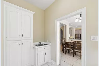 3612 Copper Stone Drive, Dallas, TX 75287 - Photo 11