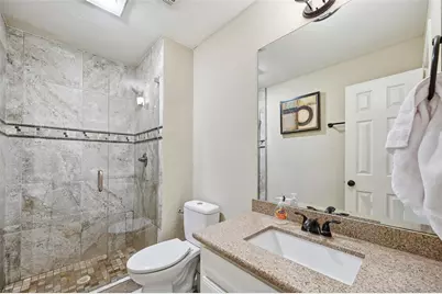 3612 Copper Stone Drive, Dallas, TX 75287 - Photo 25