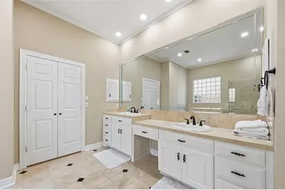 3612 Copper Stone Drive, Dallas, TX 75287 - Photo 17