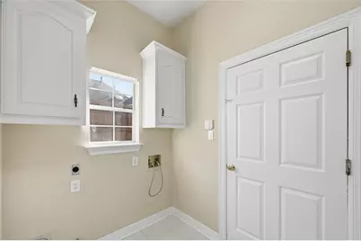 3612 Copper Stone Drive, Dallas, TX 75287 - Photo 27