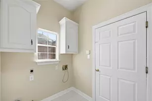 3612 Copper Stone Dr, Dallas, TX 75287 - Photo 27